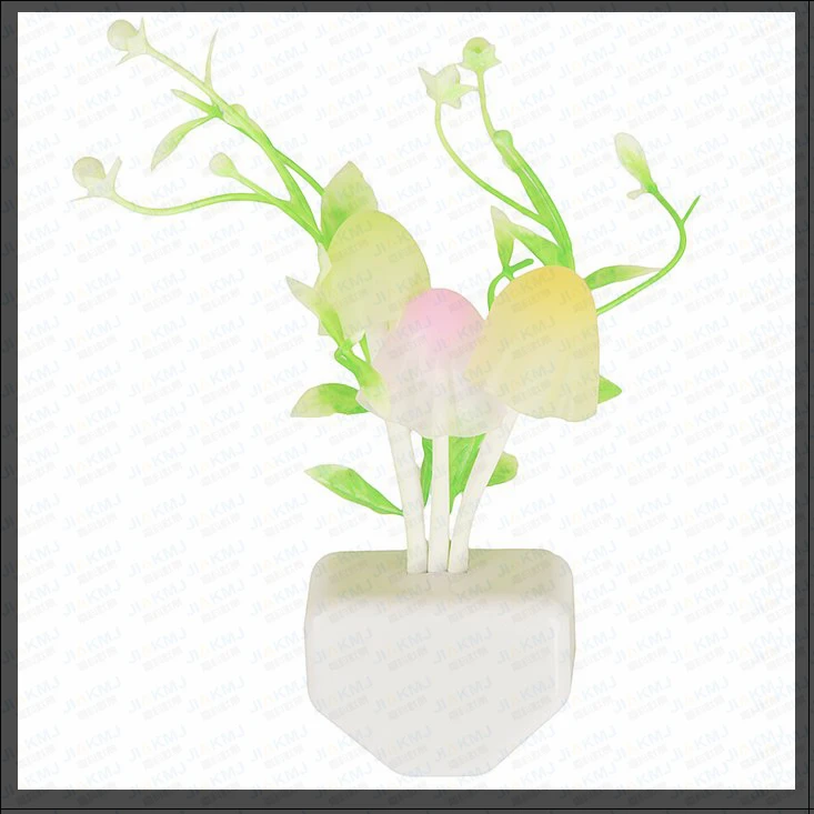 nEO_IMG_TB2KuL.ftnJ8KJjSszdXXaxuFXa_!!888820654