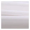 Windproof Polyester Taffeta Lining Fabric For Inner Covers