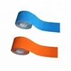 OEM Hot sale kinesiology tape fda approved