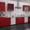 high gloss kitchen cabinet with hardware kitchen cabinet sheet