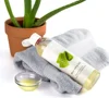 OEM/ODM Organic Natural Cosmetic Aloe Vera Gel for Skin Repairing face cream