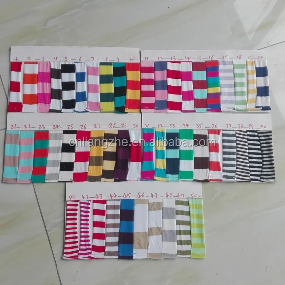 stripe.png