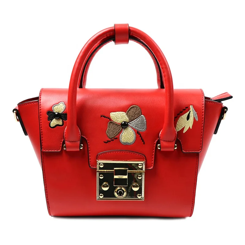 butterflies handbags offers
