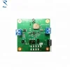 BQ24130EVM Power Management IC chip Development Tools IC BQ24735