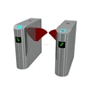 /product-detail/access-control-system-security-optical-flap-turnstile-barrier-60752463866.html