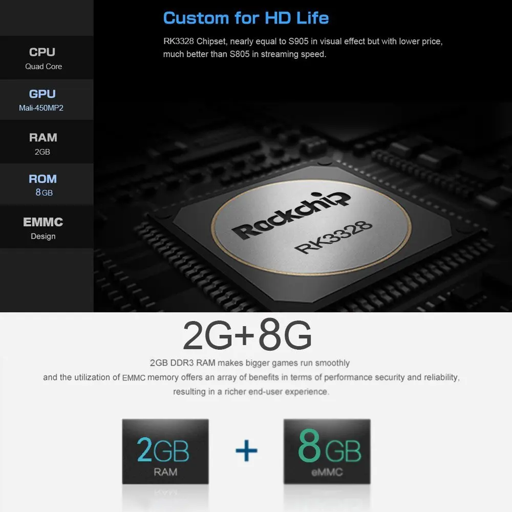 61IV+f6qwUL._SL1000_