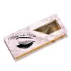 Eyelashes Packaging False Magnetic Box 10 Custom Design