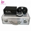 Free shipping Spanish version software 3d nls non linear diagnostic system