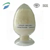 Factory of Calcium Peroxide powder Calcium Dioxide Calcium Superoxide Produce CaO2 granules tablets