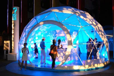24ft-event-dome