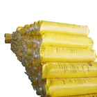 Heat absorbing foam glass rubber foam philippines heat shrinking package glass wool batts with asnz certification