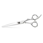 YB-60 ball bearing screw 5.5 6.0 inch barber salon cutting scissors hair scissor
