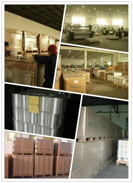QQ20130613223614.jpg
