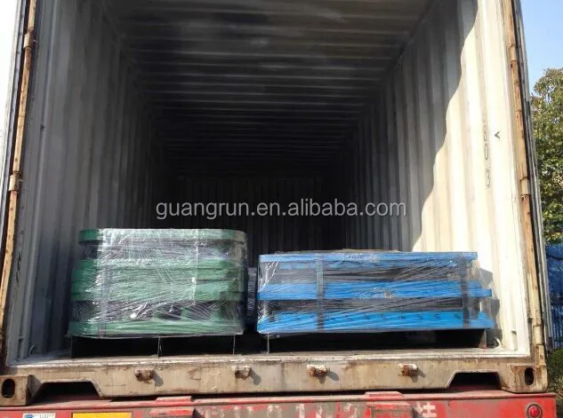 QQ20150731162003.jpg
