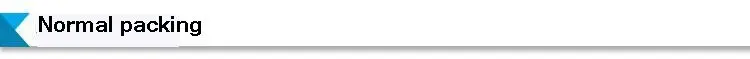 Y`R5(DBL9R55Q418{JDR)WD.jpg