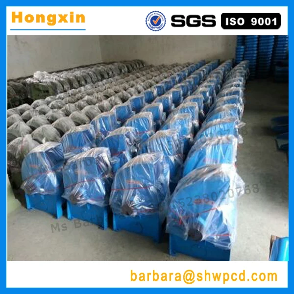 Factory sale coconut grinding machine coconut crushing machine (1).jpg