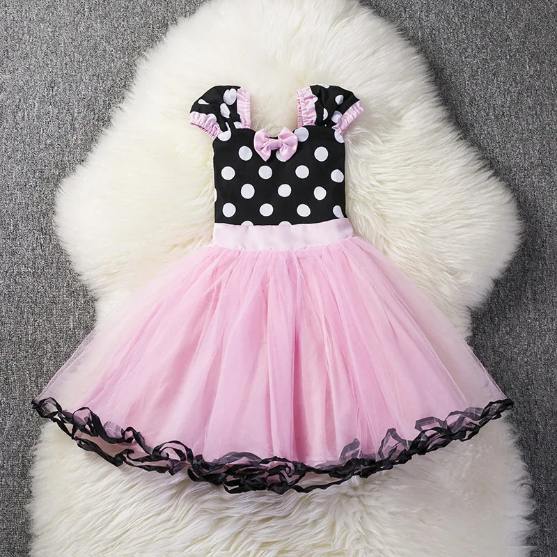 Girl Dresses short Sleeve Girls Boutique Dress Prettigirl Clothing, Red/pink/fuchsia/black
Girl Dresses short Sleeve Girls Boutique Dress Prettigirl Clothing, Red/pink/fuchsia/black