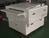 Popular CTP Processor Plate Making Machine