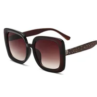 Wholesale PC Lens Trendy Cat 3 UV400 Protection Ladies 2019 Women Fashion Sunglasses
Wholesale PC Lens Trendy Cat 3 UV400 Protection Ladies 2019 Women Fashion Sunglasses