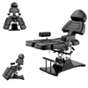 /product-detail/buy-cheap-black-adjustable-salon-massage-table-hydraulic-facial-tattoo-bed-tattoo-chair-60762223673.html