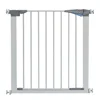 High Quality Customized Child Baby Retractable Security Safety Gate Fence