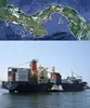 /product-detail/cargo-ship-for-charter-from-china-to-panama-698162034.html