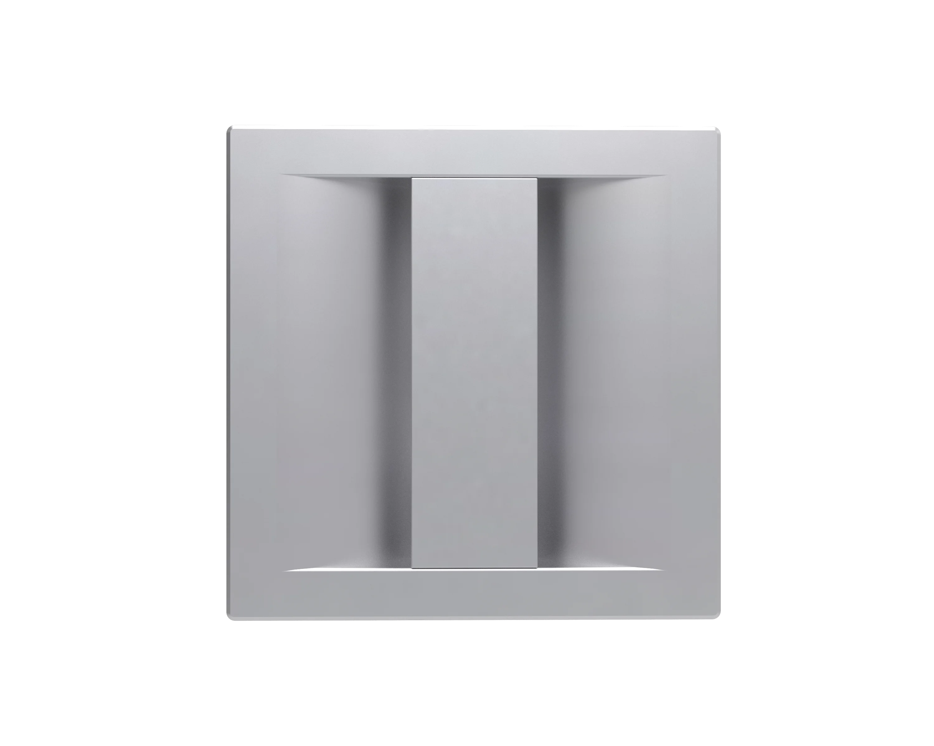 Round Bathroom Exhaust Fan, 30W, Ceiling - detail 22