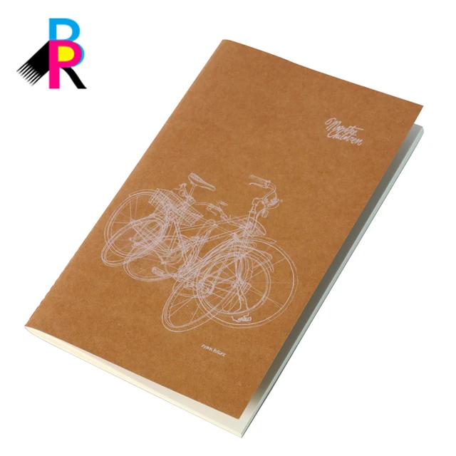 campus notebook wholesale, notebook suppliers