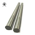 OEM supplied tungsten carbide blanks, tungsten carbide rod scrap, porous tungsten rod