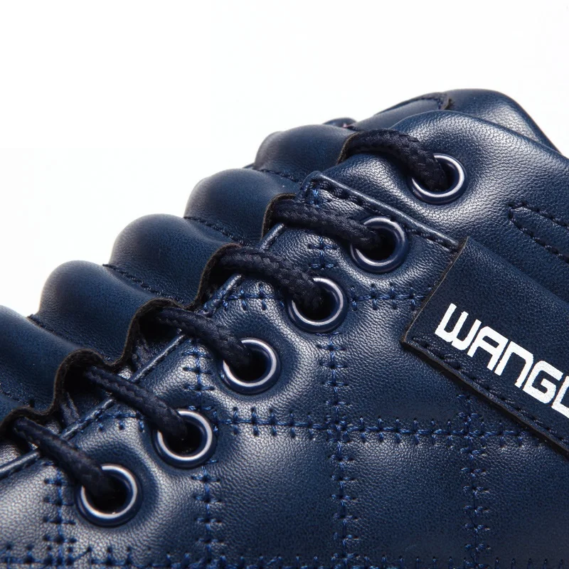 HTB1JGmbLFXXXXcnXpXXq6xXFXXX7