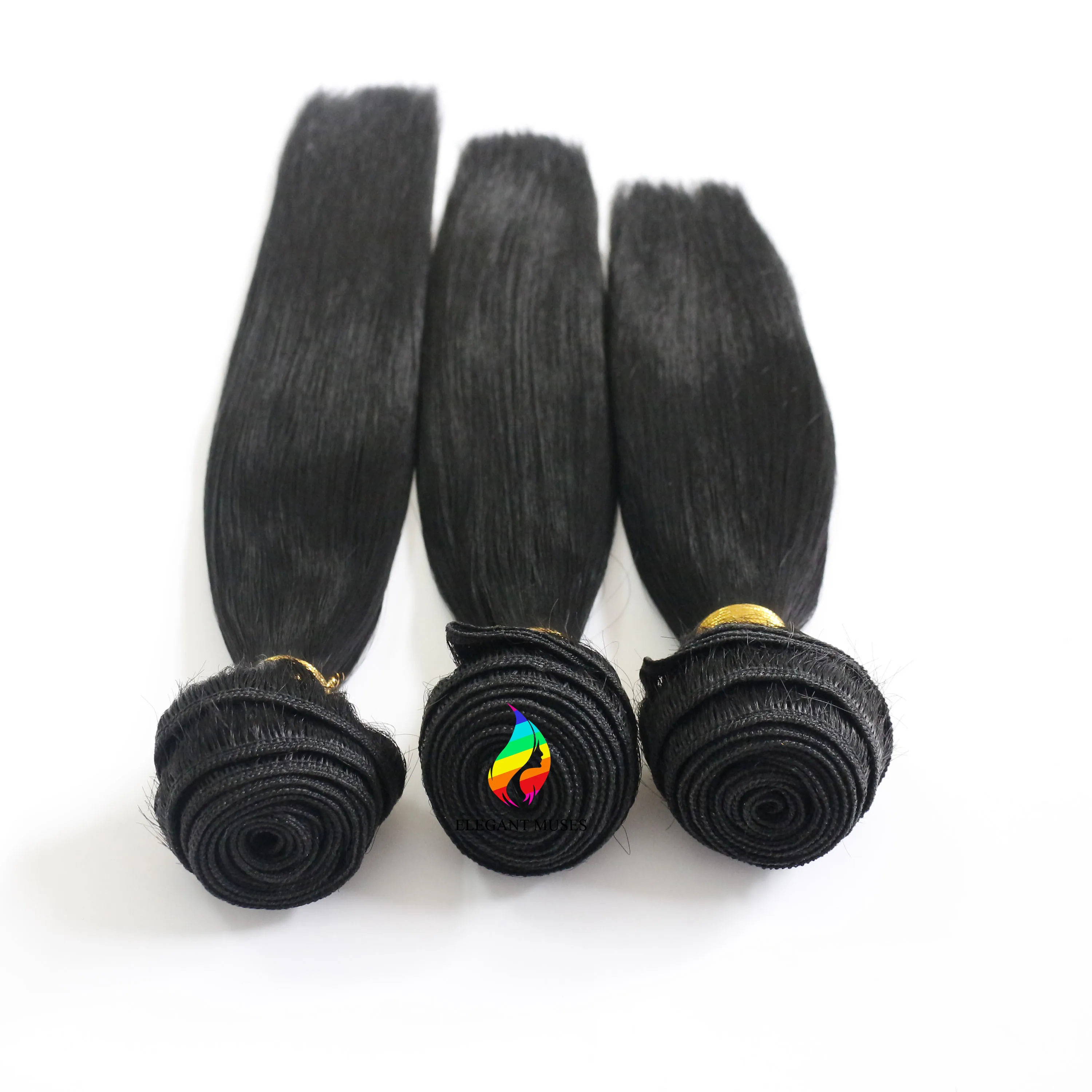 High quality Heat Resistant 3 pcs /pack straight wave12in14in16in synthetic hair weaving one pack for head
High quality Heat Resistant 3 pcs /pack straight wave12in14in16in synthetic hair weaving one pack for head