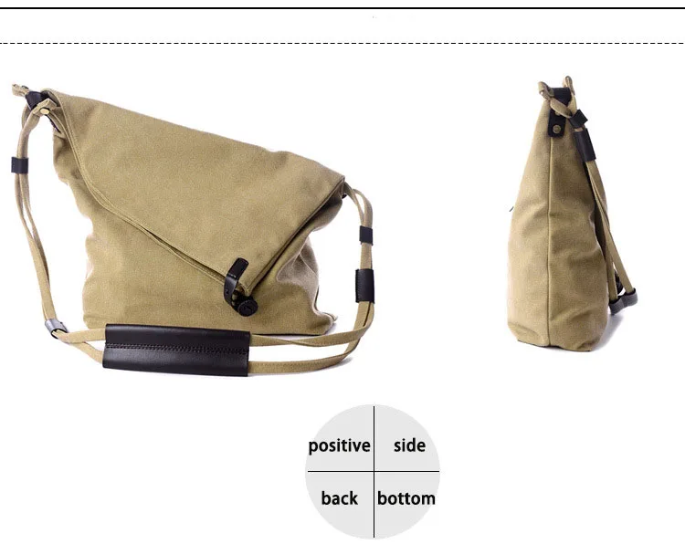 2730155804_393392687