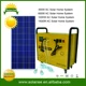 Lcd Solar Power Plant 10mw Buy Solar Power Plant 10mw Solar Power Lcd Solar Power Plant 10mw Buy Solar Power Plant 10mw Solar Power