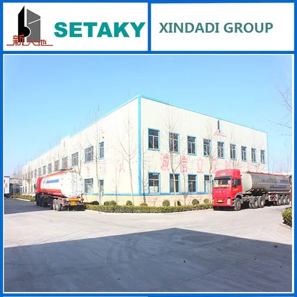 XINDADI-3