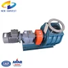 Best Selling Air Lock for Feed Mill/Rotary Airlock Valve for Feed Plant