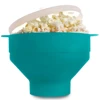 /product-detail/silicone-popcorn-maker-bowl-for-home-free-of-pvc-bpa-healthy-instant-kernels-popping-save-on-popcorn-machine-and-bags-62128349274.html