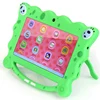 Colorful Dual Core Android5.0 Wifi 7 inch Kid Tablet