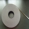 /product-detail/mica-products-manufacturer-for-electric-insulation-includes-mica-sheet-paper-tape-60046509781.html
