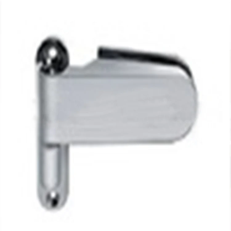 Kaufen Sie mit niedrigem Preis german Stück Sets - Großhandel german