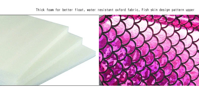 5968419804_1832331281