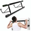 /product-detail/innovated-fitness-equipment-door-gym-pullups-bar-over-door-chin-ups-station-60769228227.html