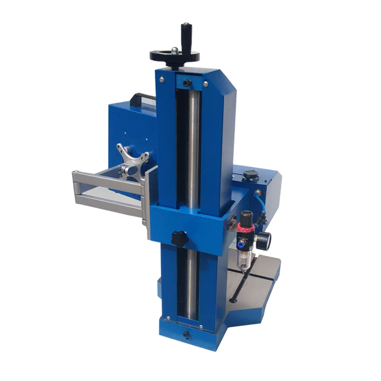 Automatic Cnc Stainless Steel Nameplate Writing Machine Buy Stainless