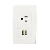 /product-detail/amazon-american-wall-electrical-plugs-sockets-with-dual-usb-ports-60714136023.html