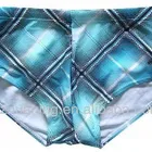 sexy men funny beachwear for adult swim briefs