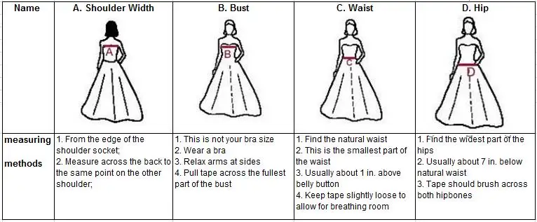 measure guide-01.jpg