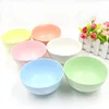 China manufacturer crockery soup bowls,embossed stoneware salad bowl,wholesale ceramic bowl sets