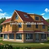 /product-detail/hot-selling-wooden-prefabricated-house-with-low-price-60424210540.html