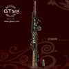 /product-detail/professional-soprano-saxophone-60406485344.html