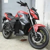 /product-detail/electric-motorcycle-72v-electric-car-road-race-locomotive-competition-cool-car-62215063628.html