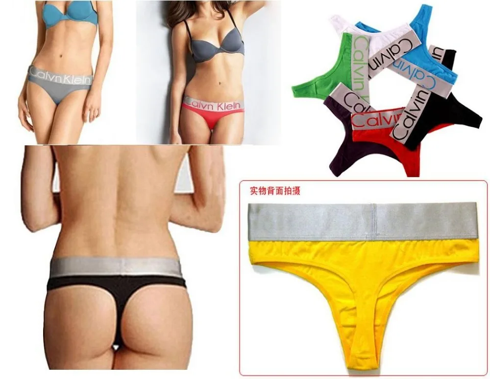 Free ship Hot Sale High Quality Factory Directly Womens Underwear Modal Cotton Panties For Ladies Sexy Women's Briefs G-Strings